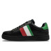 VIALLI SOCRATO SNEAKER 11196